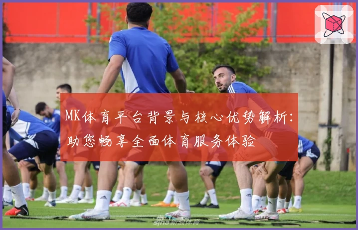MK体育平台背景与核心优势解析：助您畅享全面体育服务体验