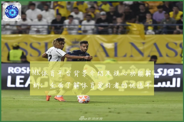 MK体育平台背景介绍及核心功能解析：全面了解体育爱好者的优选平台